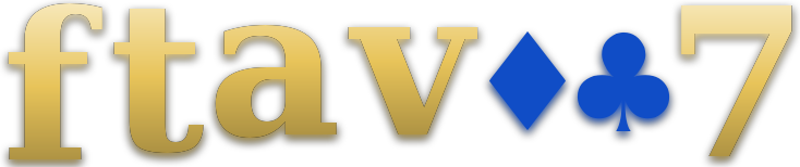 ftav007 logo